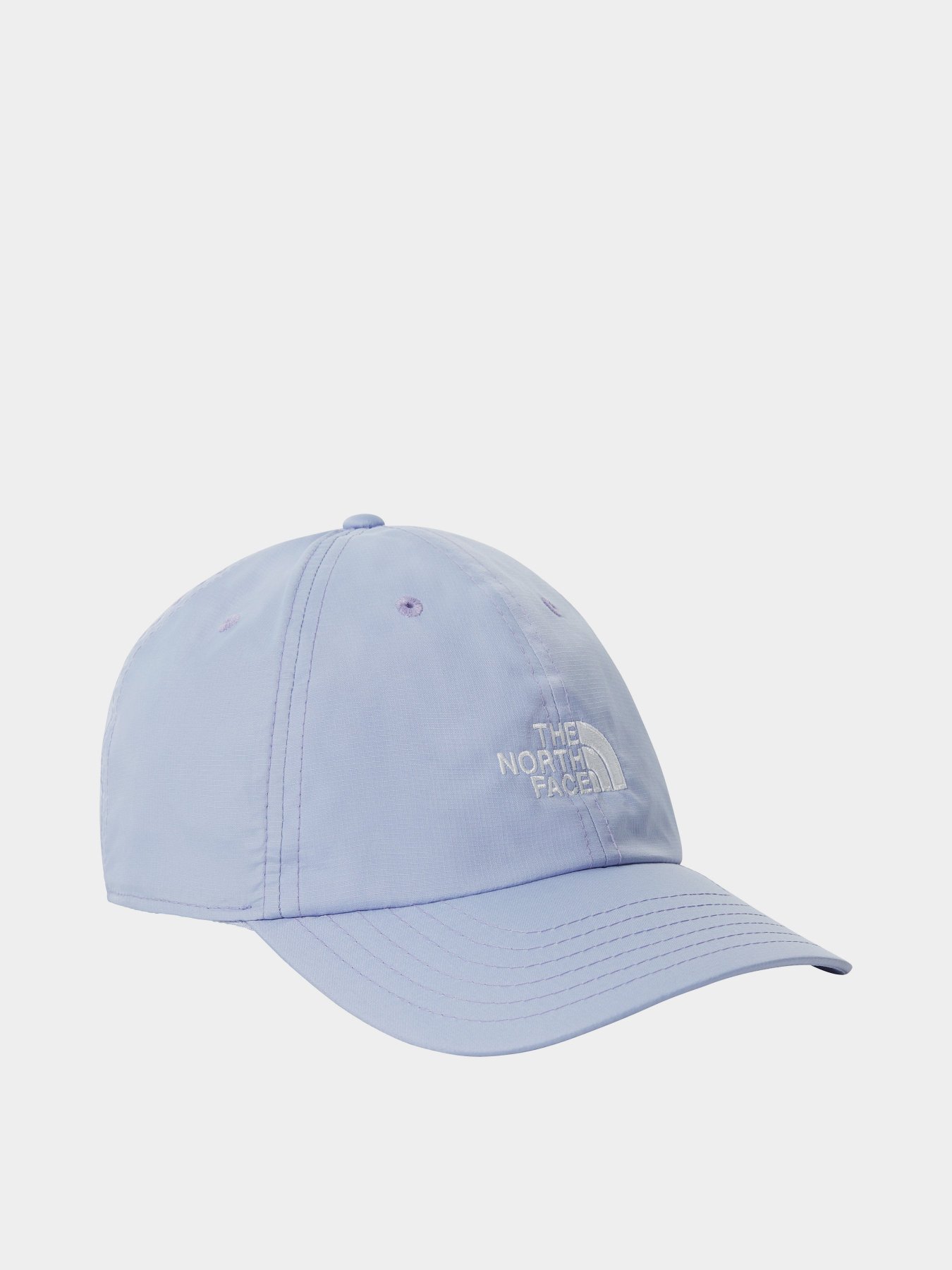 Кепка The North Face Youth 66 Classic Tech модель NF0A3FKTW231 Фото