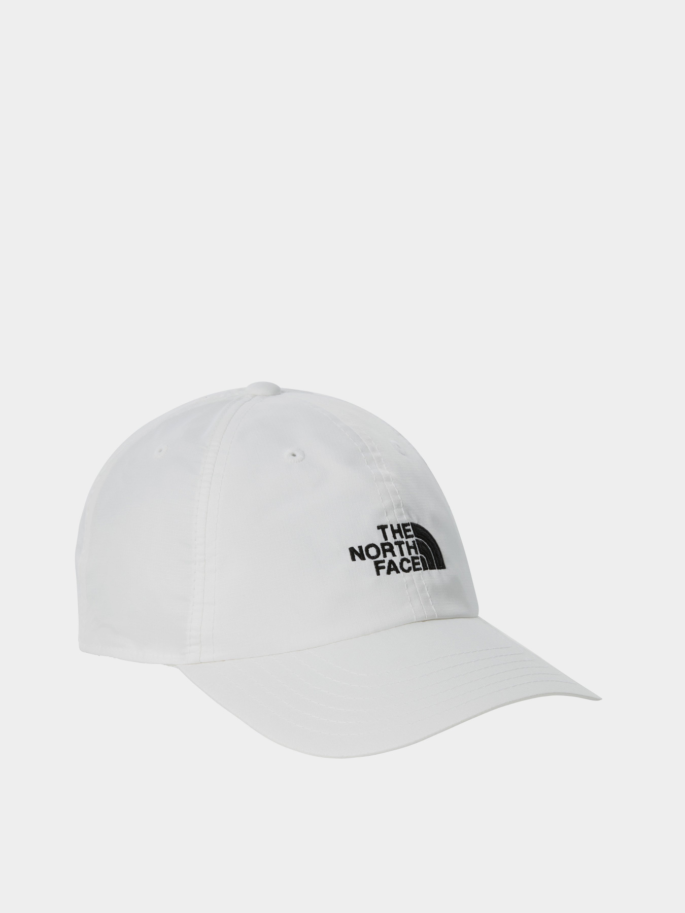 Кепка The North Face модель NF0A3FKTFN41 Фото