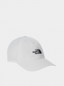 Кепка The North Face модель NF0A3FKTFN41 Фото