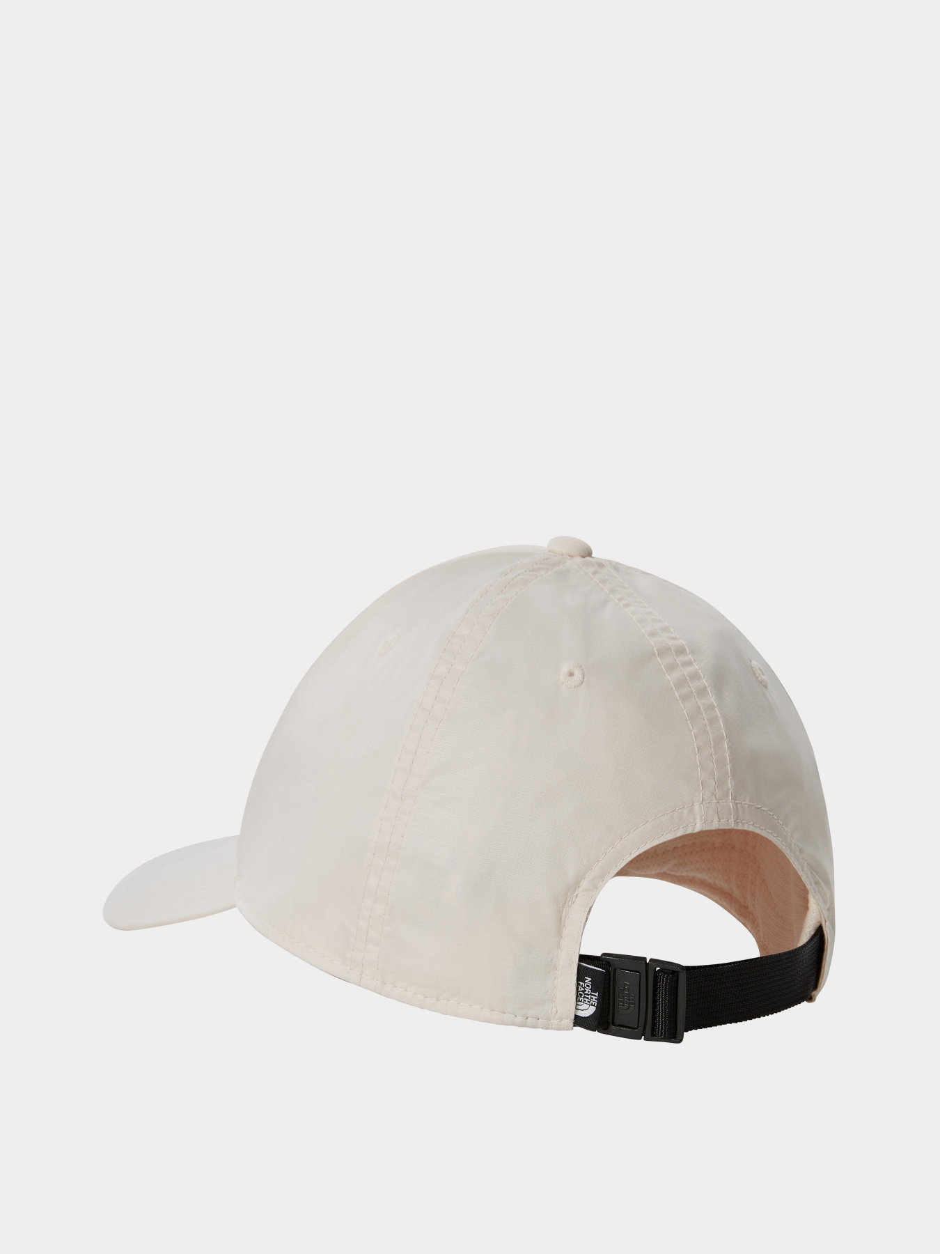 Кепка The North Face модель NF0A3FK5V361 Фото