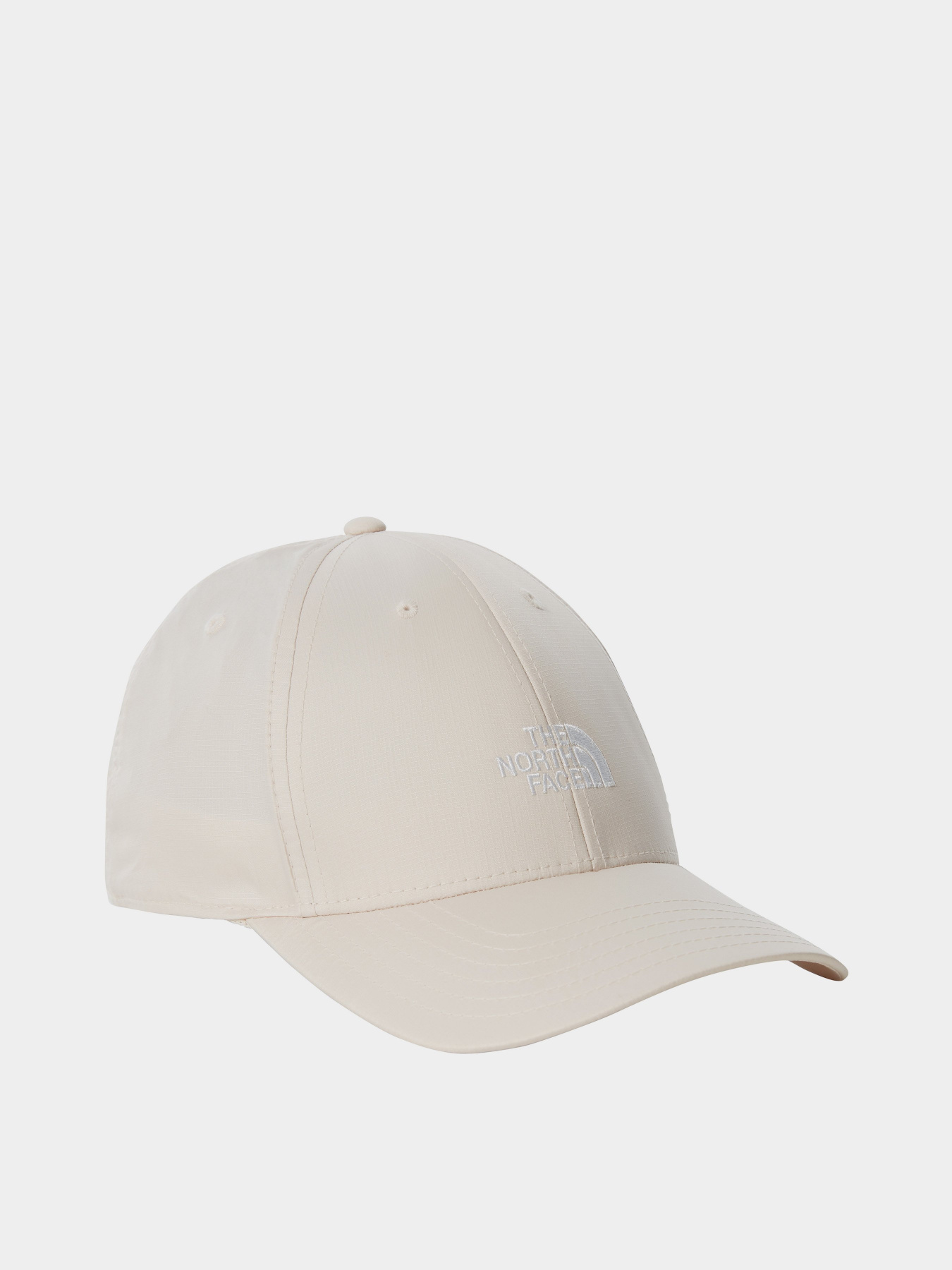 Кепка The North Face модель NF0A3FK5V361 Фото