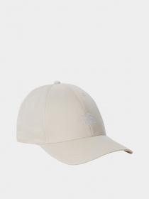 Кепка The North Face модель NF0A3FK5V361 Фото