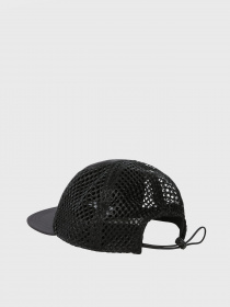 Кепка The North Face Runner's Mesh модель NF0A55IMJK31 Фото