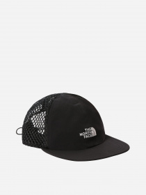 Кепка The North Face Runner's Mesh модель NF0A55IMJK31 Фото