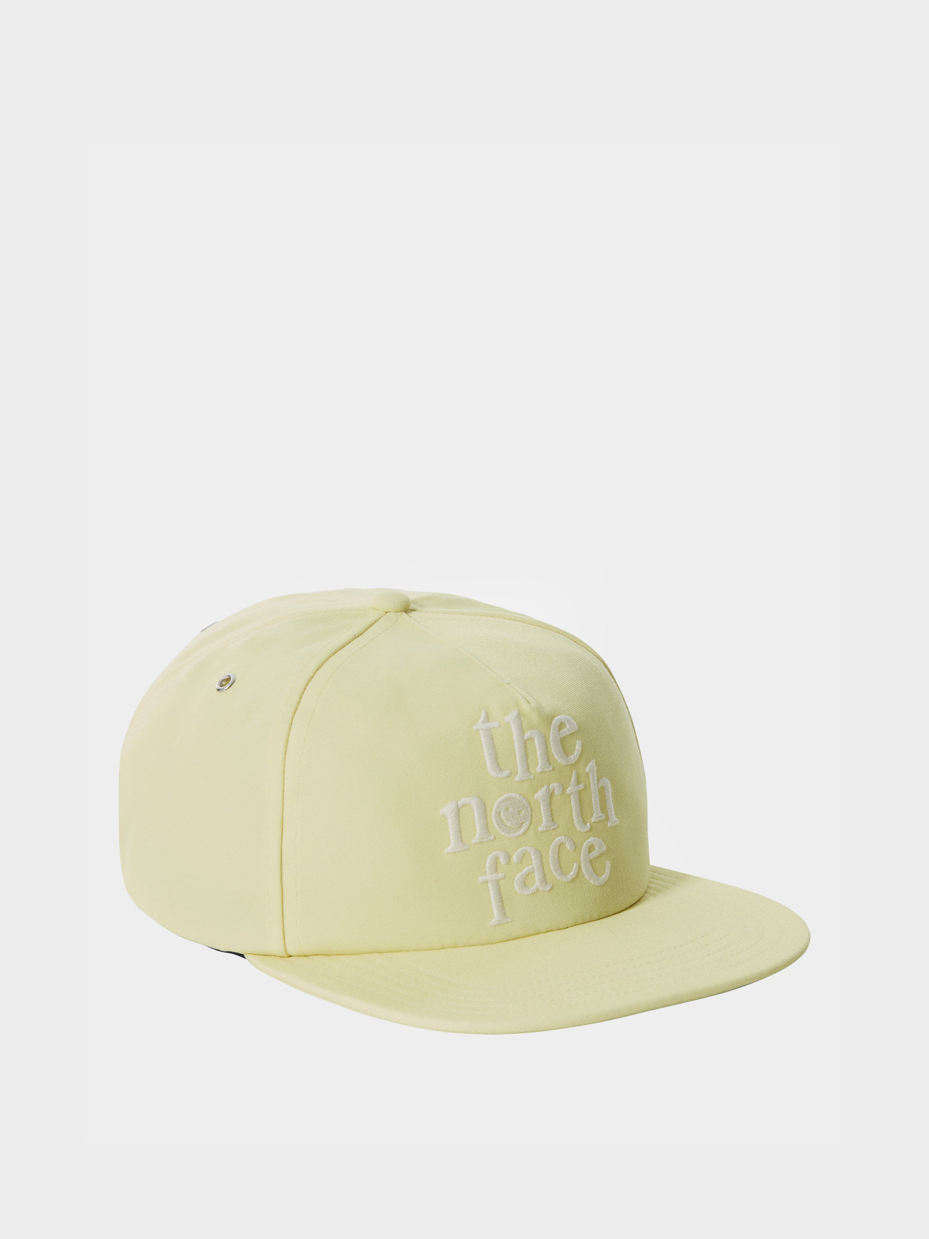 Кепка The North Face модель NF0A55J5V371 Фото