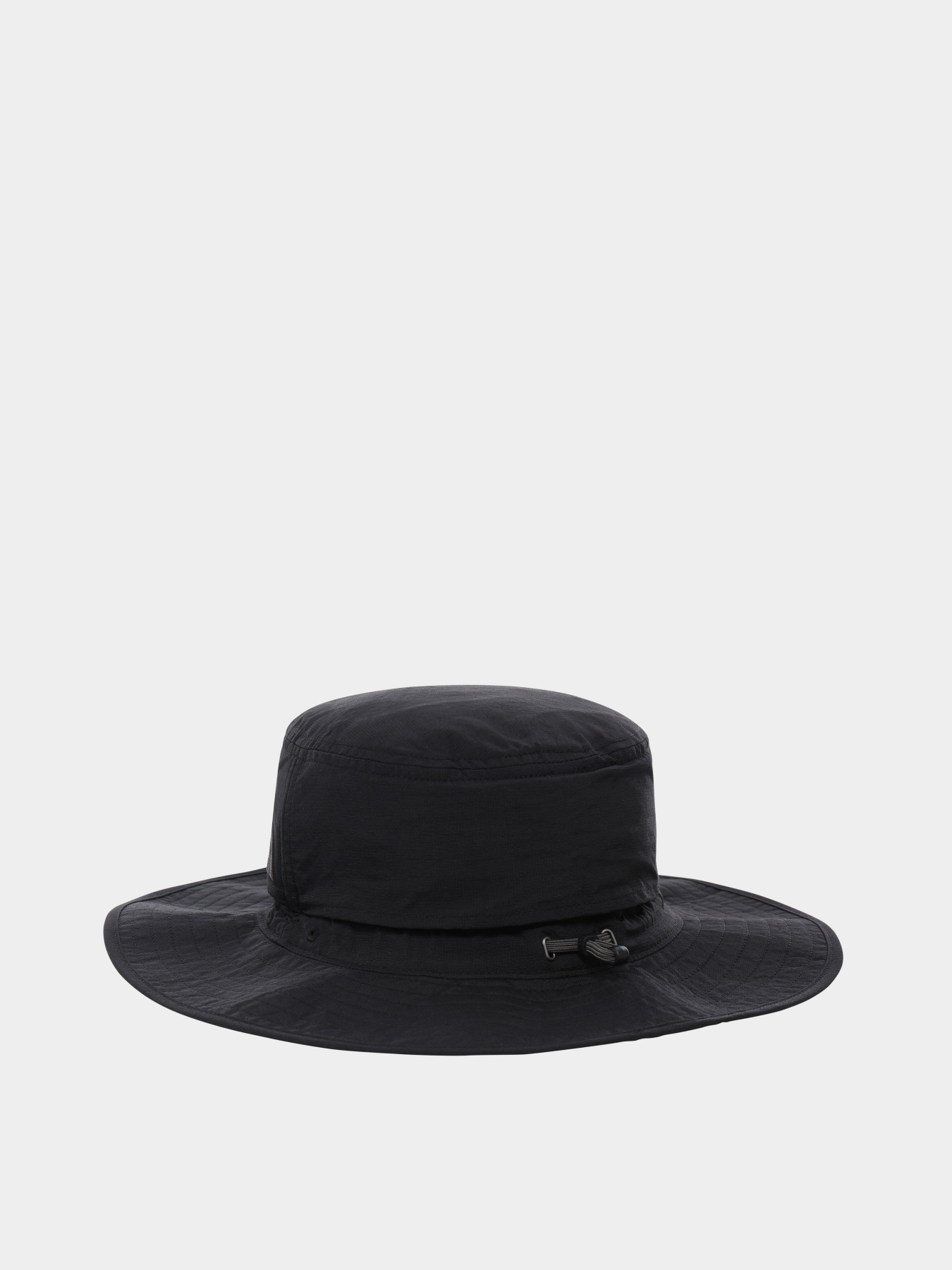 Шляпа The North Face Horizon Breeze Brimmer модель NF00CF7TJK31 Фото