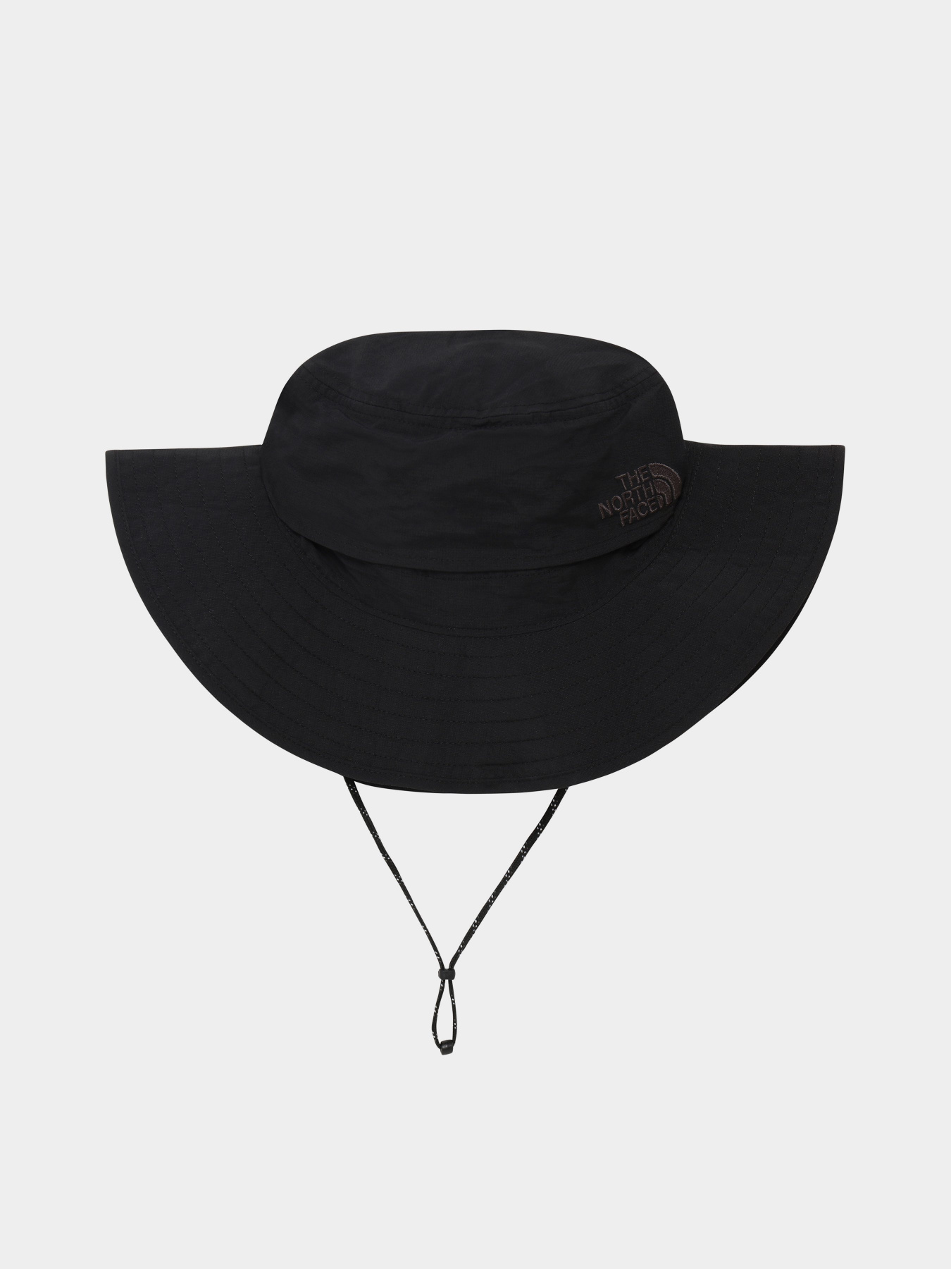 Капелюх The North Face Horizon Breeze Brimmer модель NF00CF7TJK31 Фото