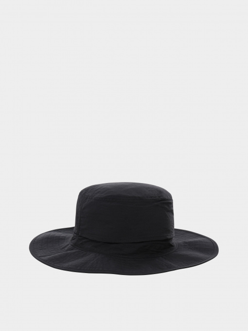 Капелюх The North Face Horizon Breeze Brimmer модель NF00CF7TJK31 Фото