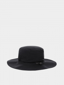 Капелюх The North Face Horizon Breeze Brimmer модель NF00CF7TJK31 Фото