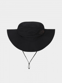 Капелюх The North Face Horizon Breeze Brimmer модель NF00CF7TJK31 Фото