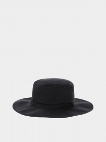 Капелюх The North Face Horizon Breeze Brimmer модель NF00CF7TJK31 Фото