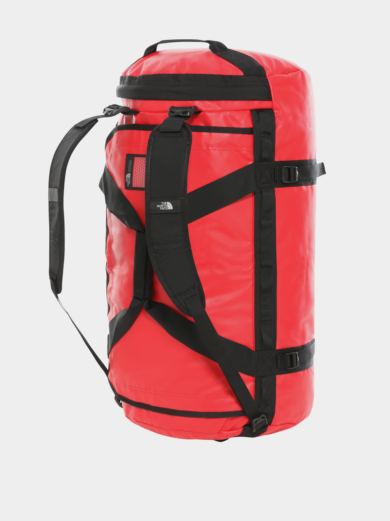 Дорожная сумка The North Face Base Camp Duffel-L модель NF0A3ETQKZ31 Фото