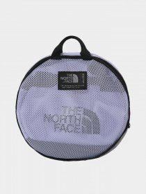 Дорожня сумка The North Face Base Camp Duffel – XS модель NF0A3ETNYXH1 Дорожня сумка The North Face Base Camp Duffel – XS модель NF0A3ETNYXH1 Фото