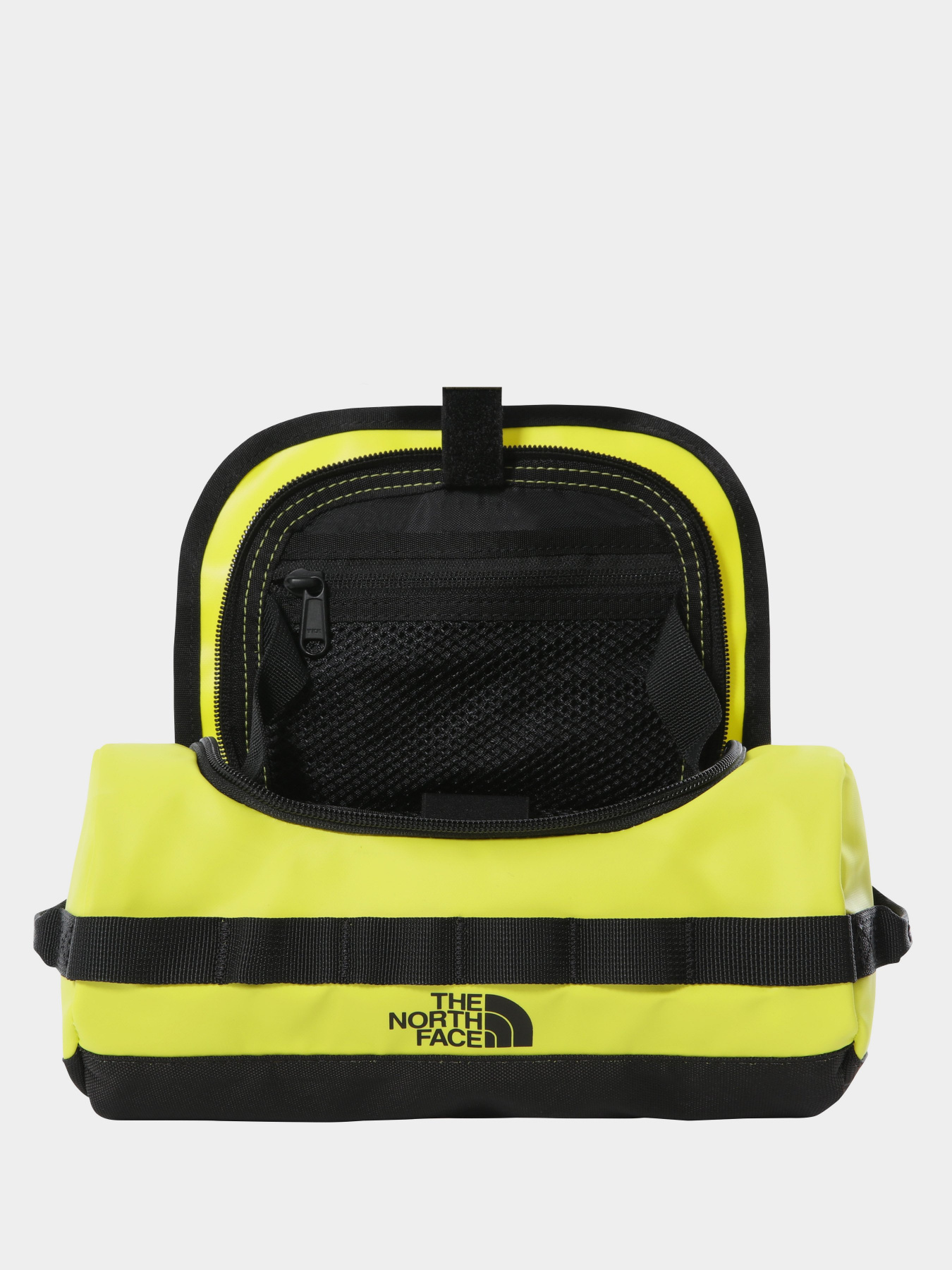 Сумка The North Face модель NF00ASTPC6T1 Фото