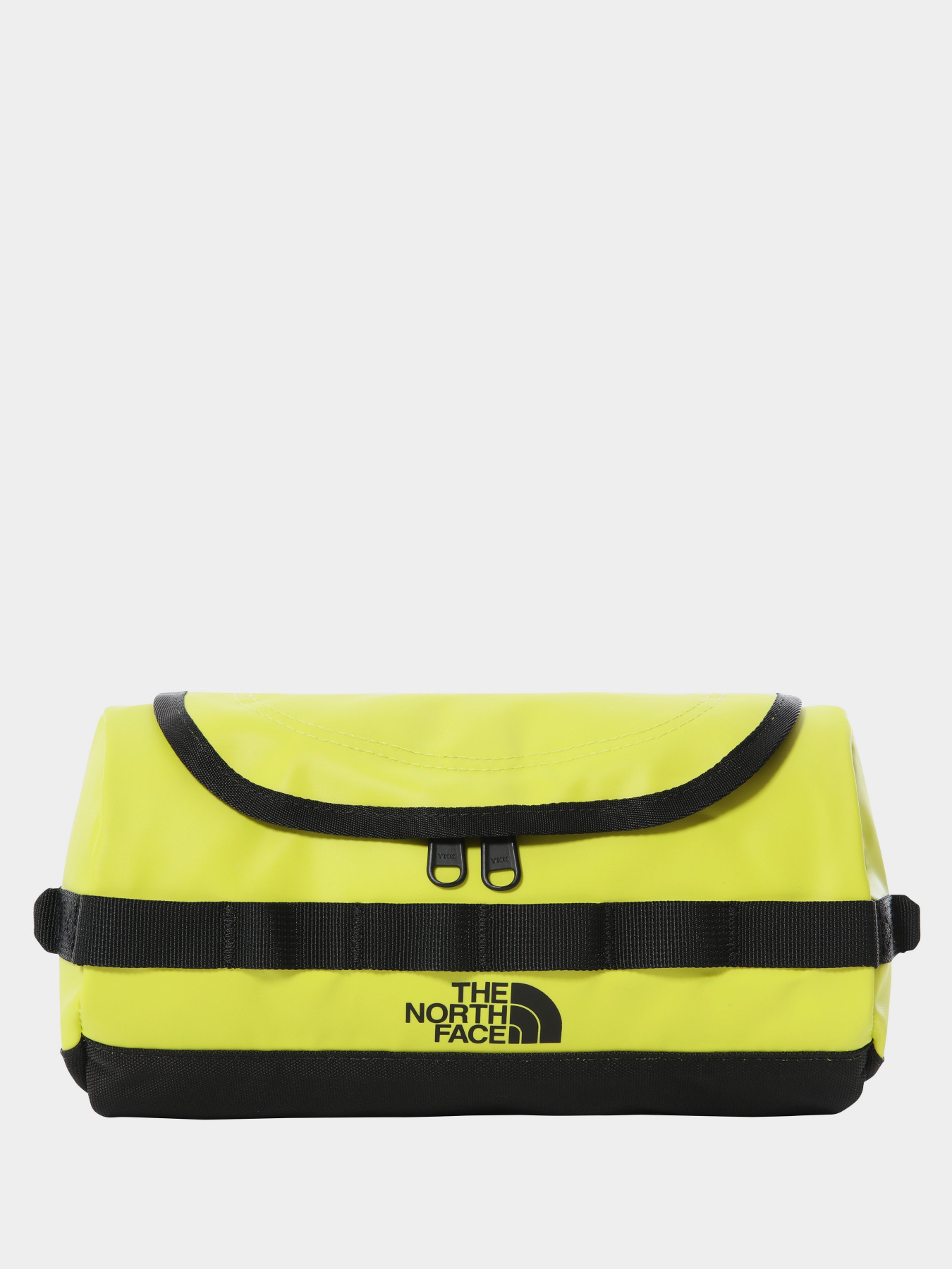 Сумка The North Face модель NF00ASTPC6T1 Фото