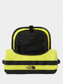 Сумка The North Face модель NF00ASTPC6T1 Фото