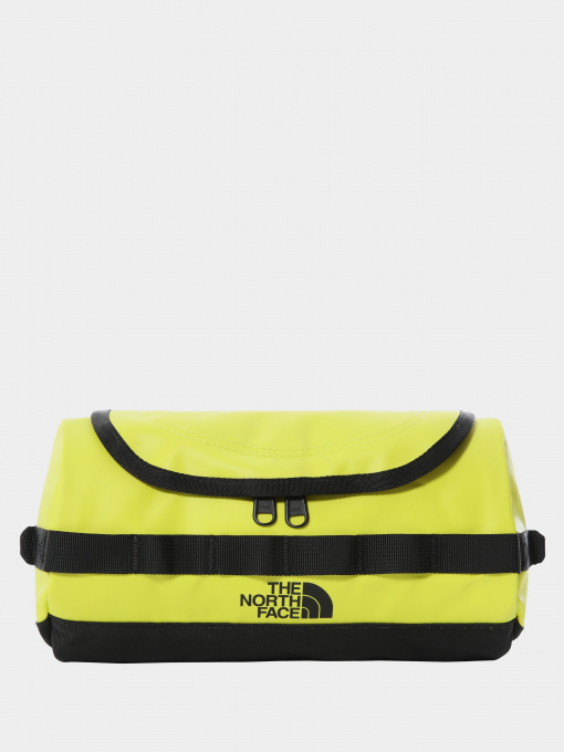 Сумка The North Face модель NF00ASTPC6T1 Фото