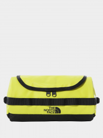 Сумка The North Face модель NF00ASTPC6T1 Фото