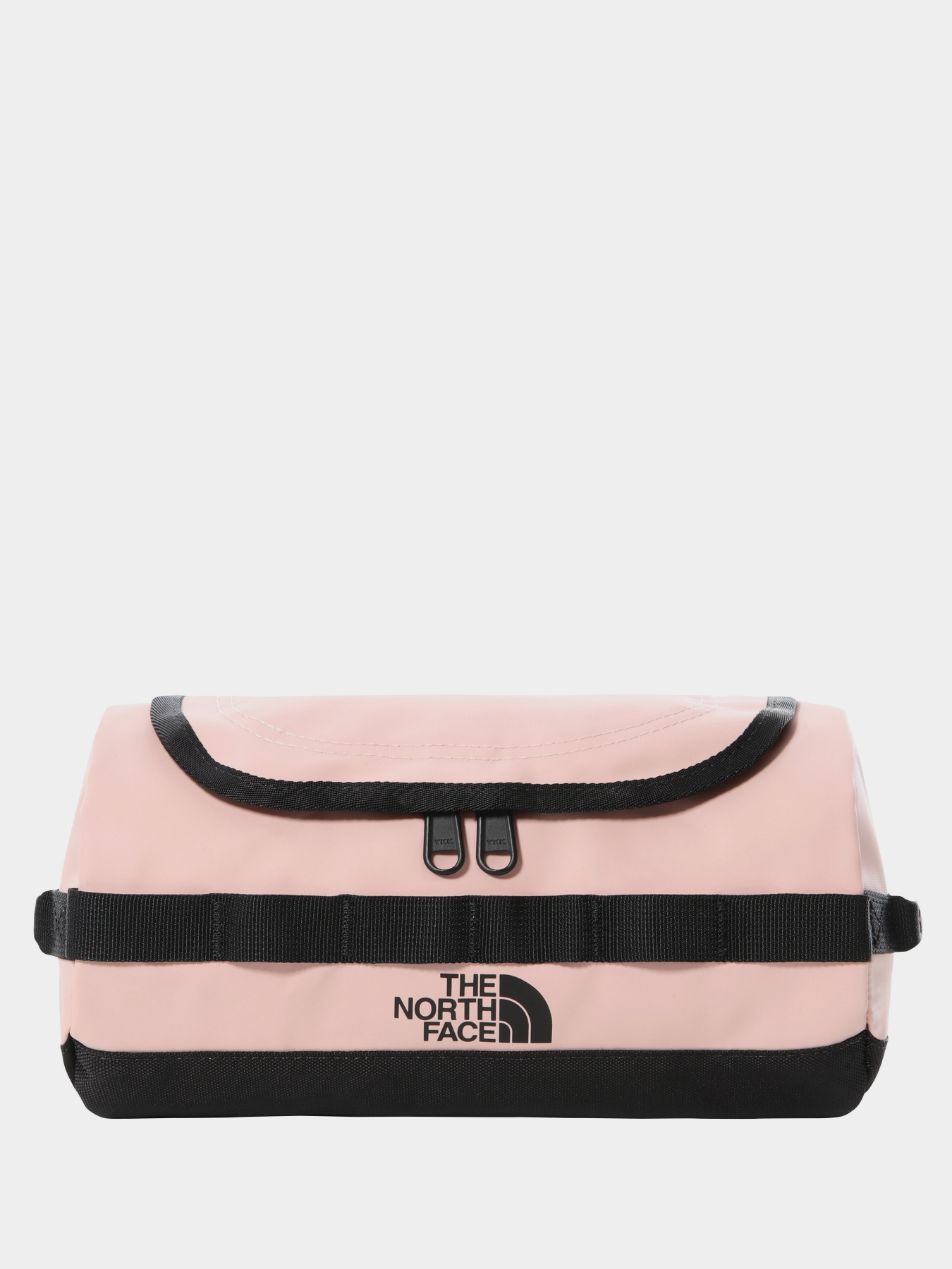 Сумка The North Face BC TRAVEL CANISTER- S модель NF00ASTPYXK1 Фото