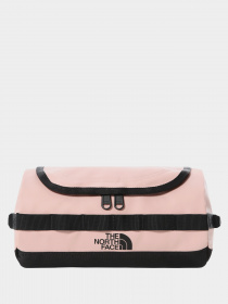 Сумка The North Face BC TRAVEL CANISTER- S модель NF00ASTPYXK1 Фото