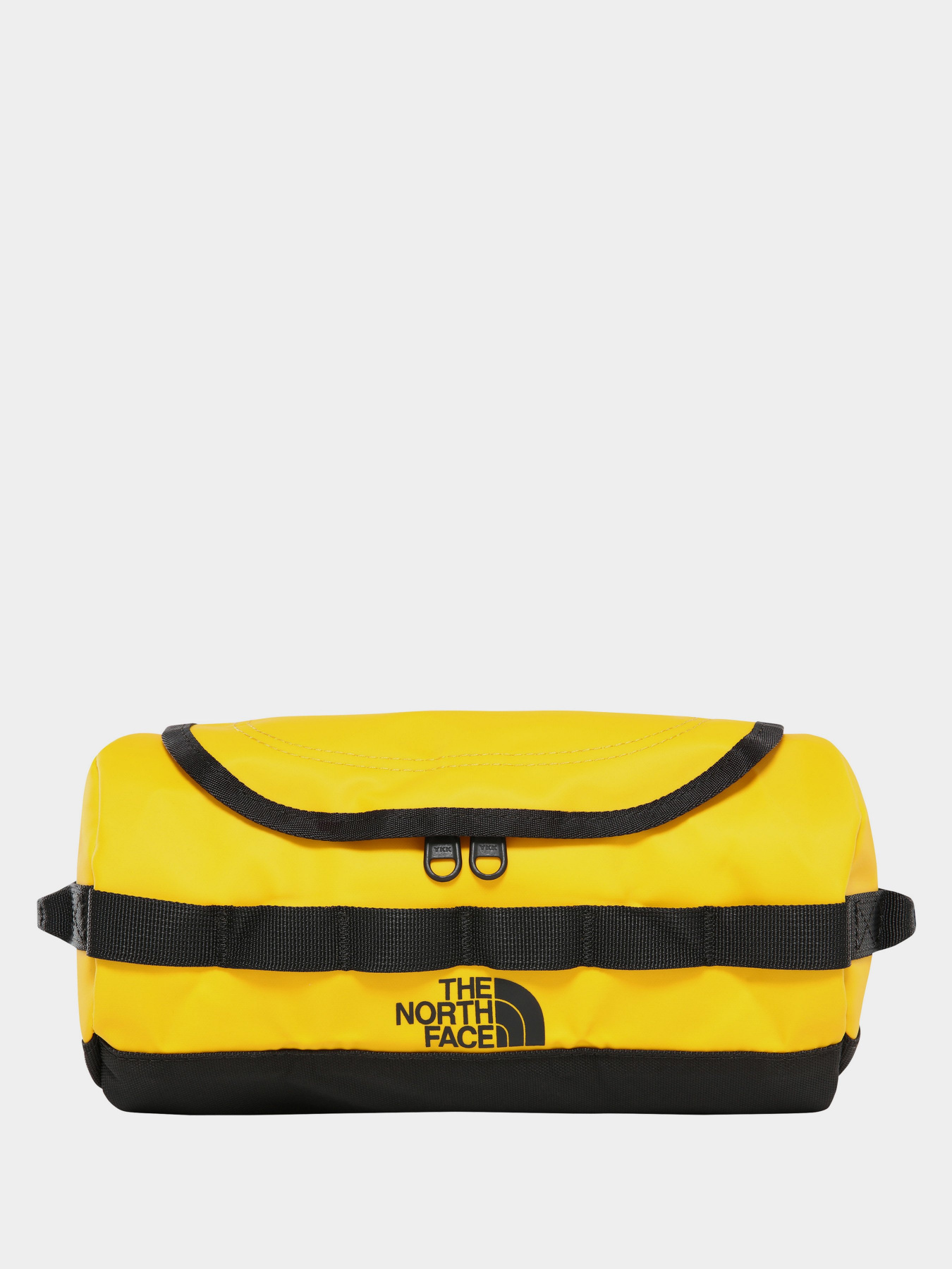 Сумка The North Face Base Camp Travel Canister - L модель NF00A6SRZU31 Фото