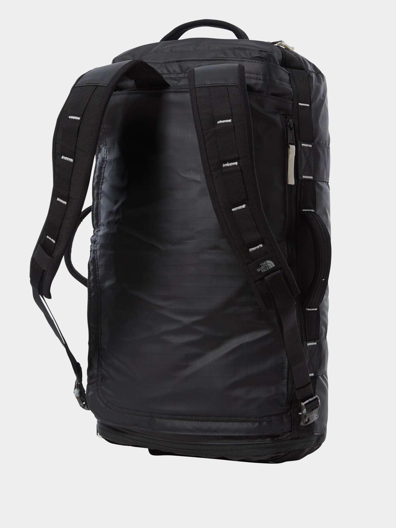 Дорожная сумка The North Face Base Camp Voyager Duffel модель NF0A52RRKY41 Фото