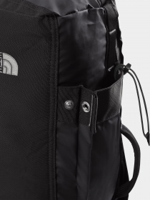 Дорожная сумка The North Face Base Camp Voyager Duffel модель NF0A52RRKY41 Фото