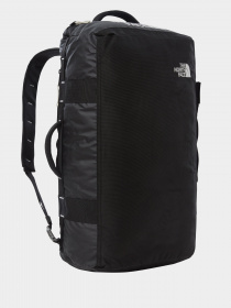 Дорожная сумка The North Face Base Camp Voyager Duffel модель NF0A52RRKY41 Фото