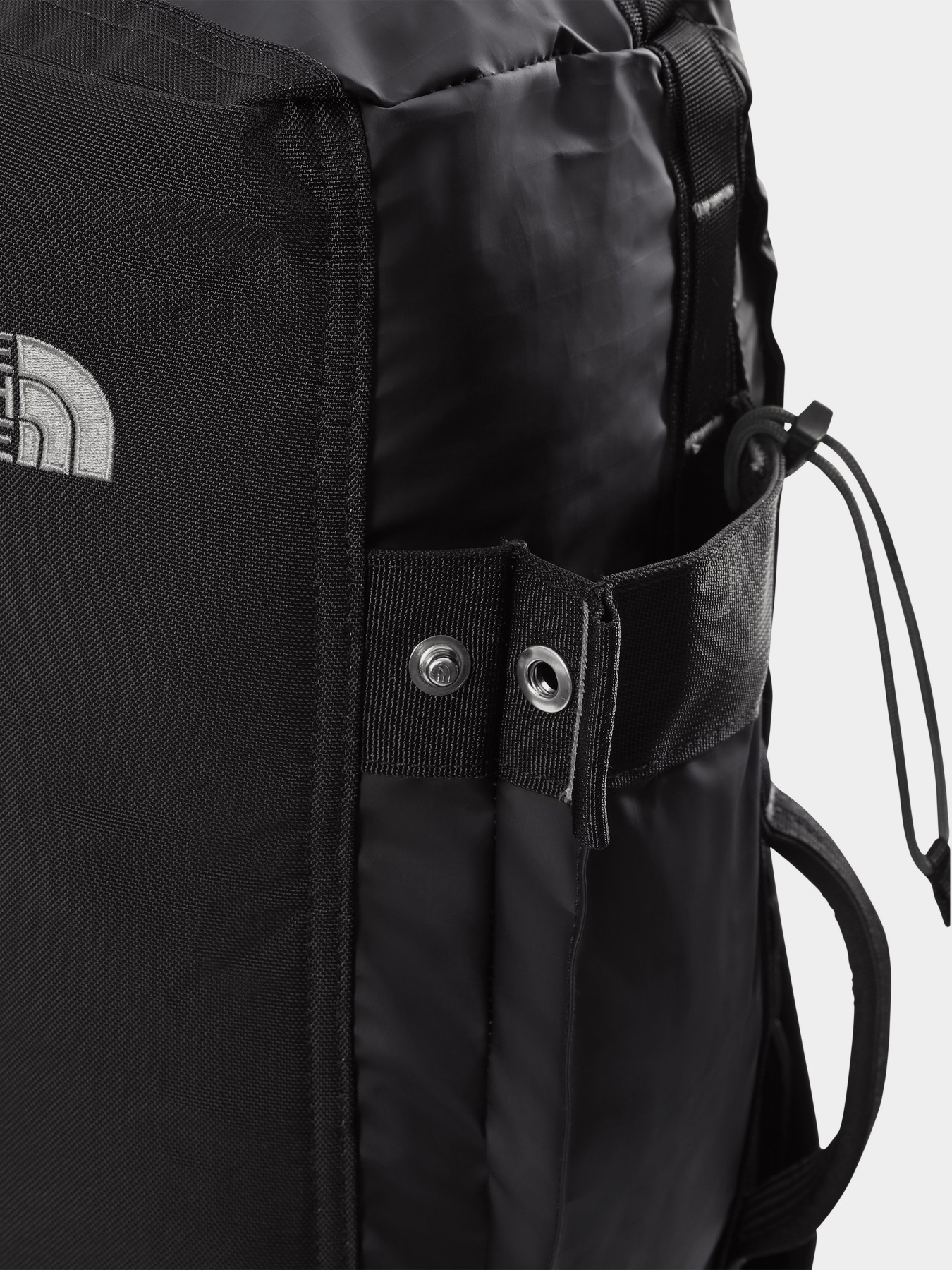 Дорожня сумка The North Face Base Camp Voyager Duffel модель NF0A52RRKY41 Фото