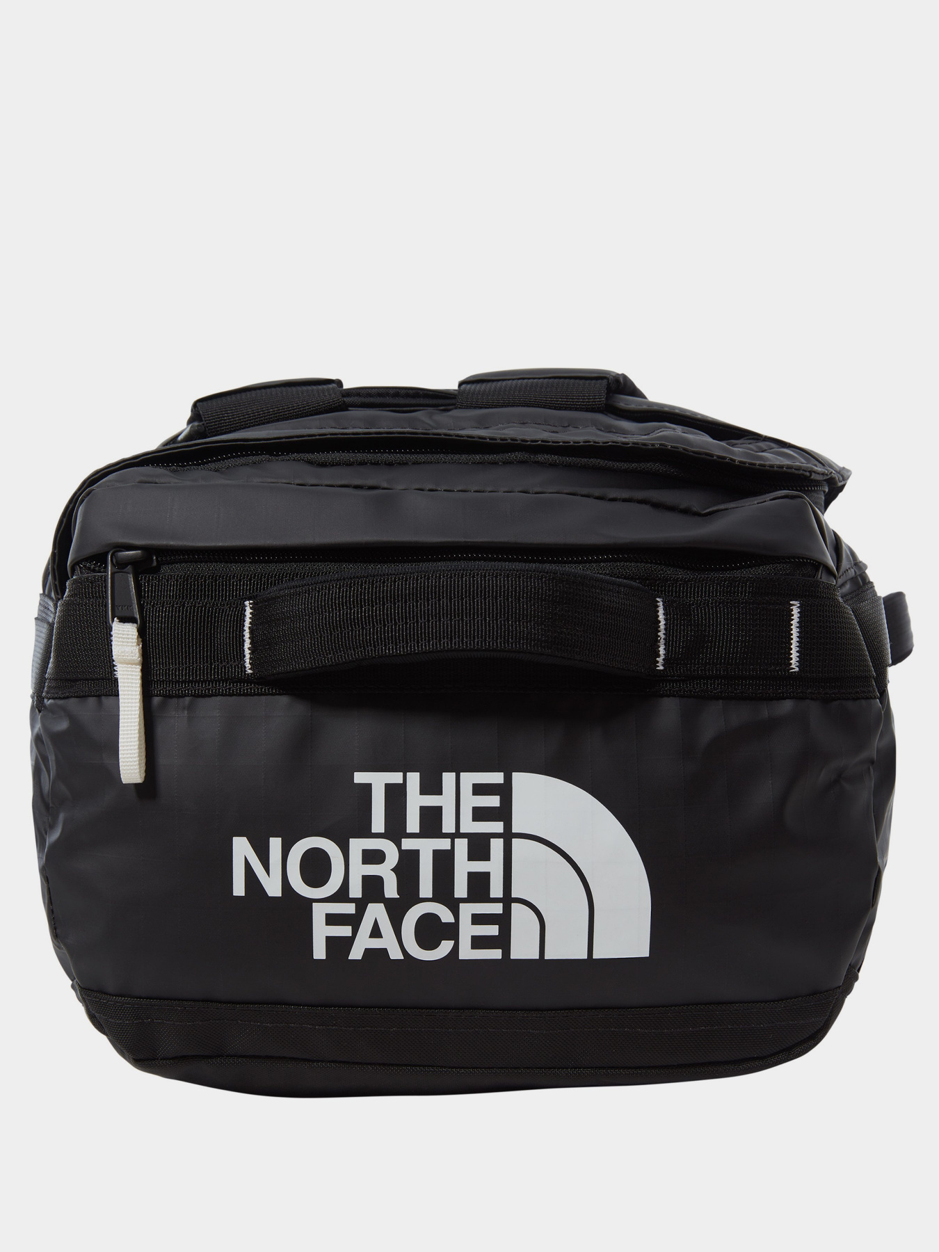 Дорожня сумка The North Face Base Camp Voyager Duffel модель NF0A52RRKY41 Фото