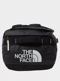 Дорожня сумка The North Face Base Camp Voyager Duffel модель NF0A52RRKY41 Фото