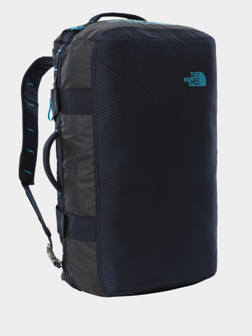 Дорожня сумка The North Face Base Camp Voyager 42 модель NF0A52RQZ051 Фото