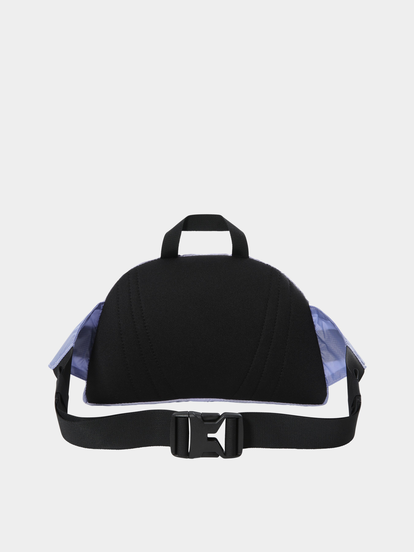 Поясная сумка The North Face FLYWEIGHT LUMBAR модель NF0A3KZ5W231 Фото