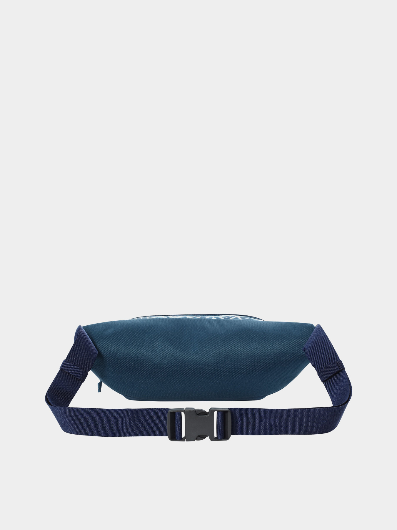 Поясная сумка The North Face Lumbar Pack модель NF0A3KY60301 Фото