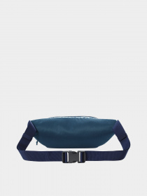 Поясная сумка The North Face Lumbar Pack модель NF0A3KY60301 Фото