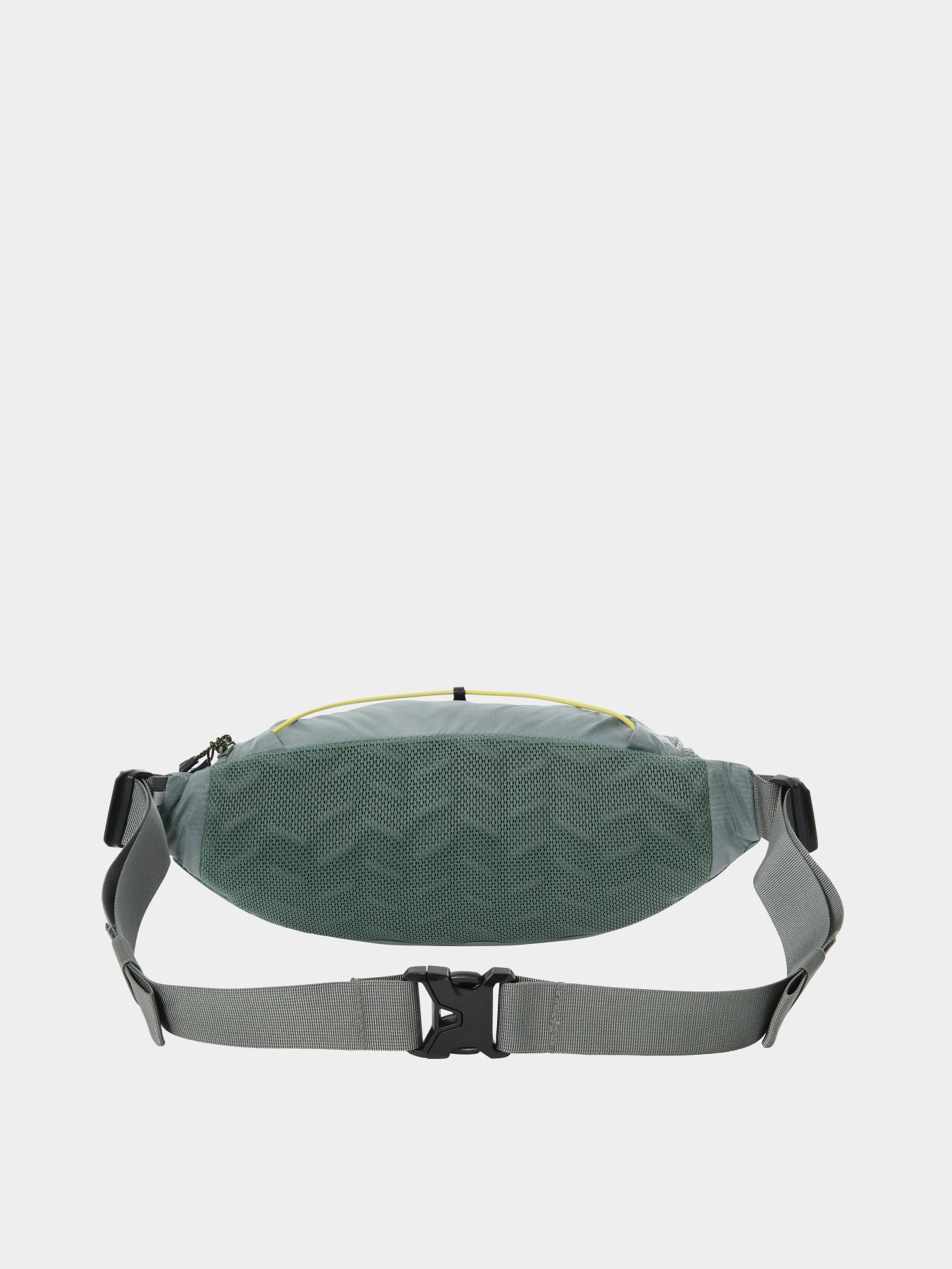 Поясная сумка The North Face Lumbnical – S модель NF0A3S7ZYRB1 Фото