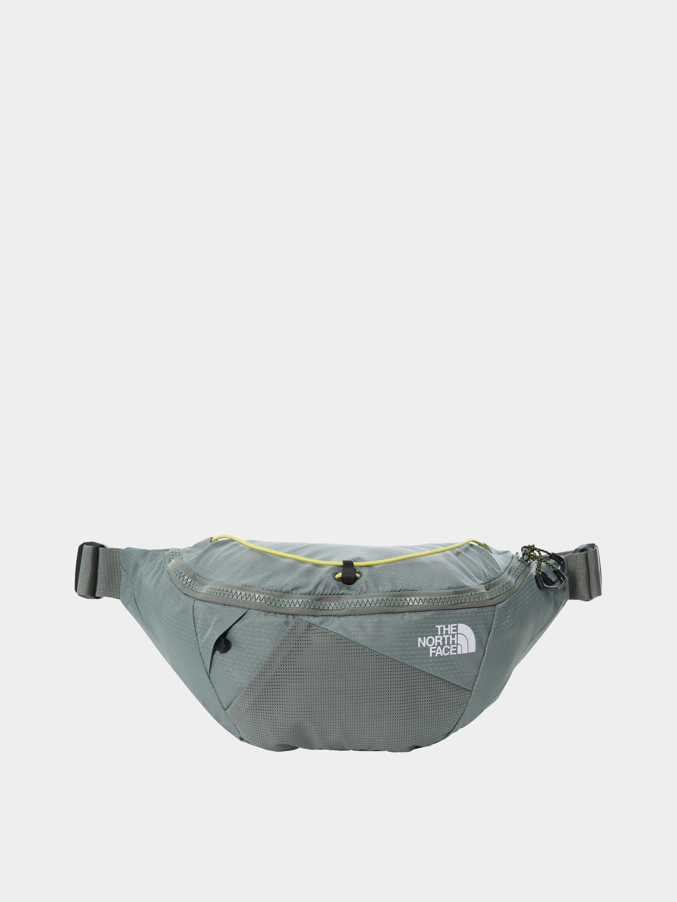 Поясна сумка The North Face Lumbnical – S модель NF0A3S7ZYRB1 Фото