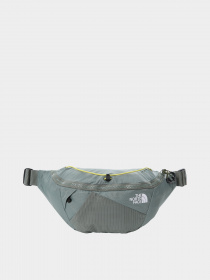 Поясна сумка The North Face Lumbnical – S модель NF0A3S7ZYRB1 Фото