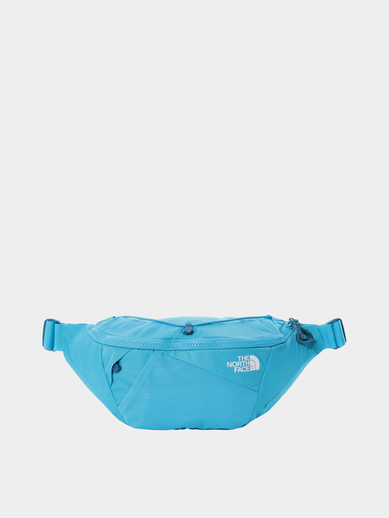 Поясная сумка The North Face Lumbnical – S модель NF0A3S7ZY321 Фото