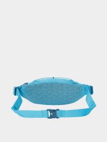 Поясная сумка The North Face Lumbnical – S модель NF0A3S7ZY321 Фото
