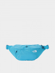 Поясная сумка The North Face Lumbnical – S модель NF0A3S7ZY321 Фото