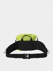 Поясная сумка The North Face модель NF0A3VWIC6T1 Фото