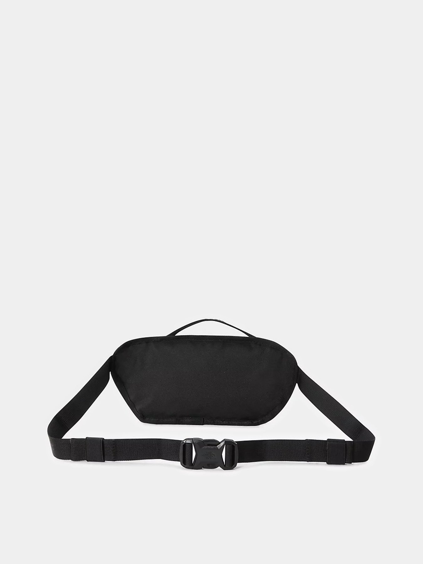 Сумка The North Face Bozer Hip Pack III-S модель NF0A52RXJK31 Фото