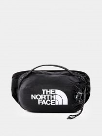 Сумка The North Face Bozer Hip Pack III-S модель NF0A52RXJK31 Фото