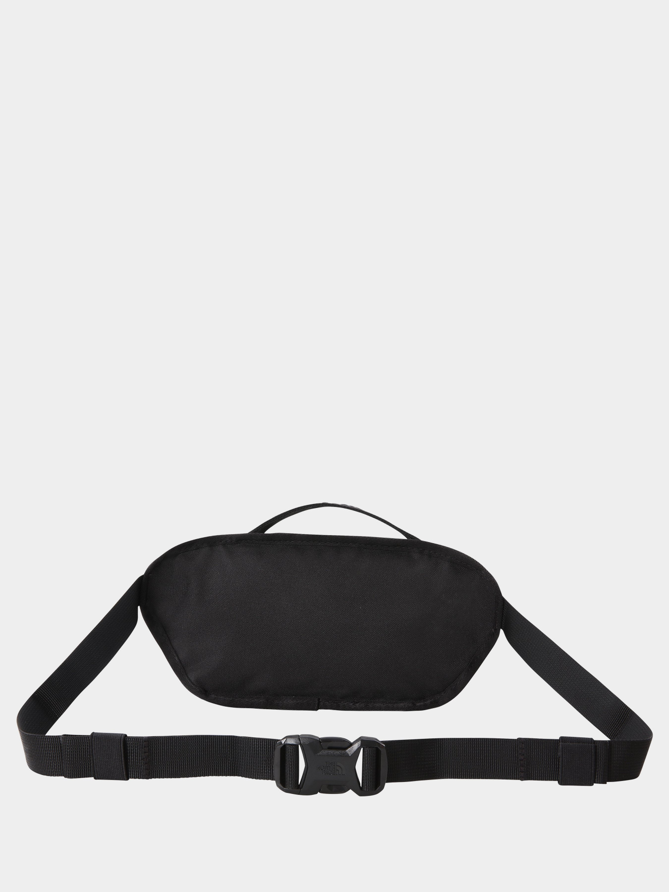 Поясная сумка The North Face BOZE HIP III модель NF0A52RXC6T1 Фото