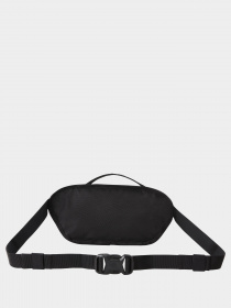 Поясная сумка The North Face BOZE HIP III модель NF0A52RXC6T1 Фото