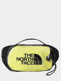 Поясная сумка The North Face BOZE HIP III модель NF0A52RXC6T1 Фото