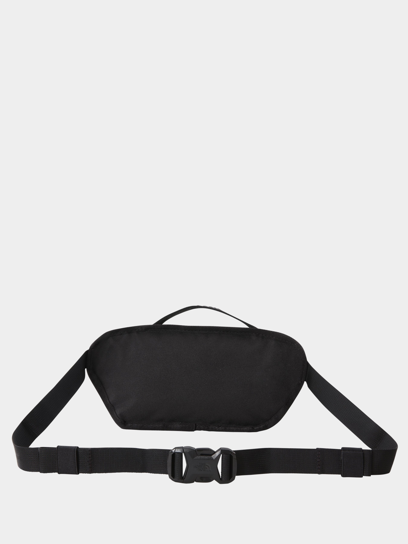 Сумка The North Face Bozer Hip Pack III—S модель NF0A52RXYXH1 Фото