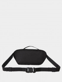 Сумка The North Face Bozer Hip Pack III—S модель NF0A52RXYXH1 Фото