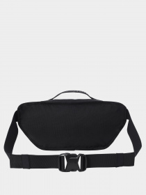 Поясная сумка The North Face Bozer Hip Pack III - L модель NF0A52RWC6T1 Фото